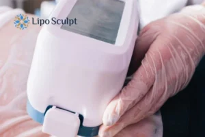 Cryolipolysis Helping You Getting that Perfect Summer Body 4 Get your summer body ready with just one session of cryolipolysis Peterborough today with Lipo Sculpt!