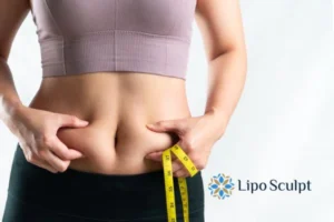 Cryolipolysis Helping You Getting that Perfect Summer Body 5 Feel more confident today with Cryolipolysis Peterborough treatment!