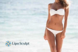 Cryolipolysis Helping You Getting that Perfect Summer Body 2 Is Cryolipolysis Peterborough a good for for you? Call our team today!