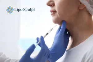 How Long Does It Take To Recover From Aqualyx 4 Want to know more about Aqualyx injections Peterborough - contact our team today!