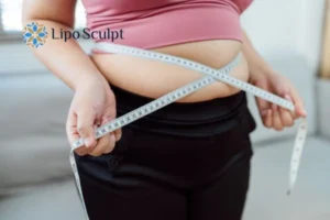 How Long Does It Take To Recover From Aqualyx 2 Are you experiencing hormonal weight gain? Aqualyx injections Peterborough can help - contact us today!
