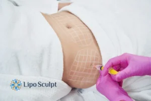 How Long Does It Take To Recover From Aqualyx 3 Do you want to sculpt your body but want to know about Aqualyx injections Peterborough recovery time?