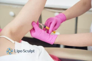 How Long Does It Take To Recover From Aqualyx 1 Want to know about recovery time after Aqualyx injections Peterborough? Read on now!