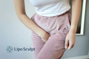 Rediscover Confidence: FemiWand's Non-Invasive Solution for Vaginal Health 4 Book a consultation today to improve your vaginal health Peterborough fast!