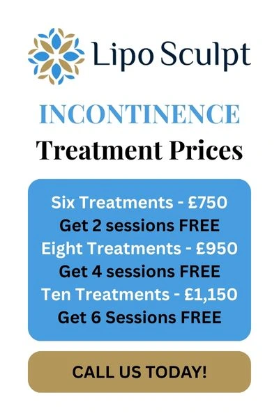 Erectile Dysfunction Treatment Peterborough Prices