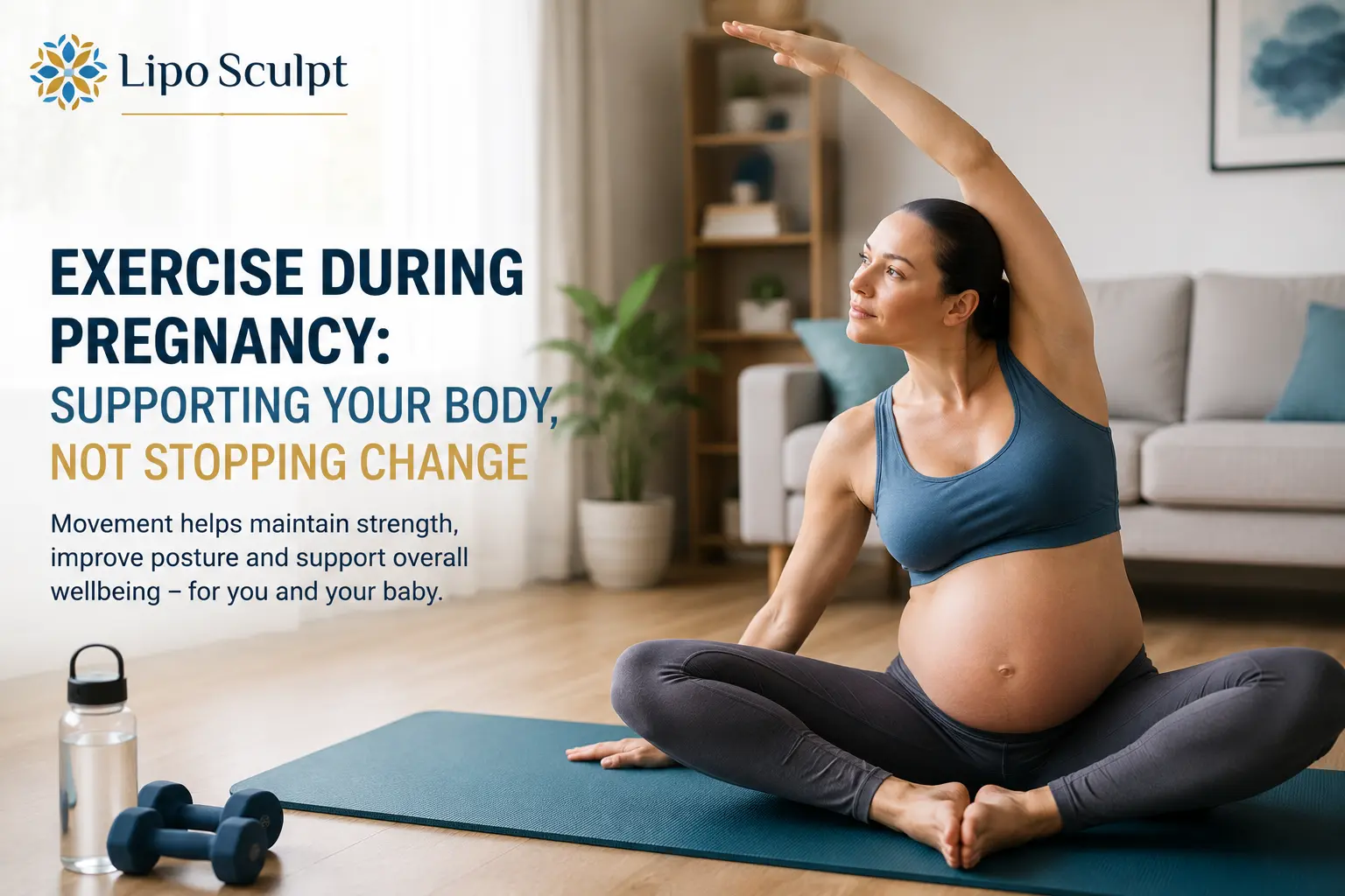 Does Exercise Reduce the Risk of Diastasis Recti? 2 Does Exercise Reduce the Risk of Diastasis Recti Peterborough : Why Do Some Active Women Still Develop Diastasis Recti?